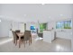 2 Lovell Court, Worongary QLD 4213