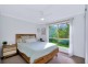 2 Lovell Court, Worongary QLD 4213