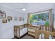 2 Lovell Court, Worongary QLD 4213