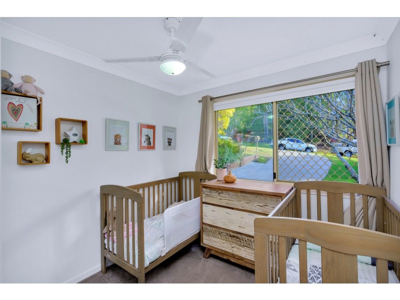 2 Lovell Court, Worongary QLD 4213