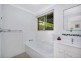 2 Lovell Court, Worongary QLD 4213
