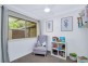 2 Lovell Court, Worongary QLD 4213