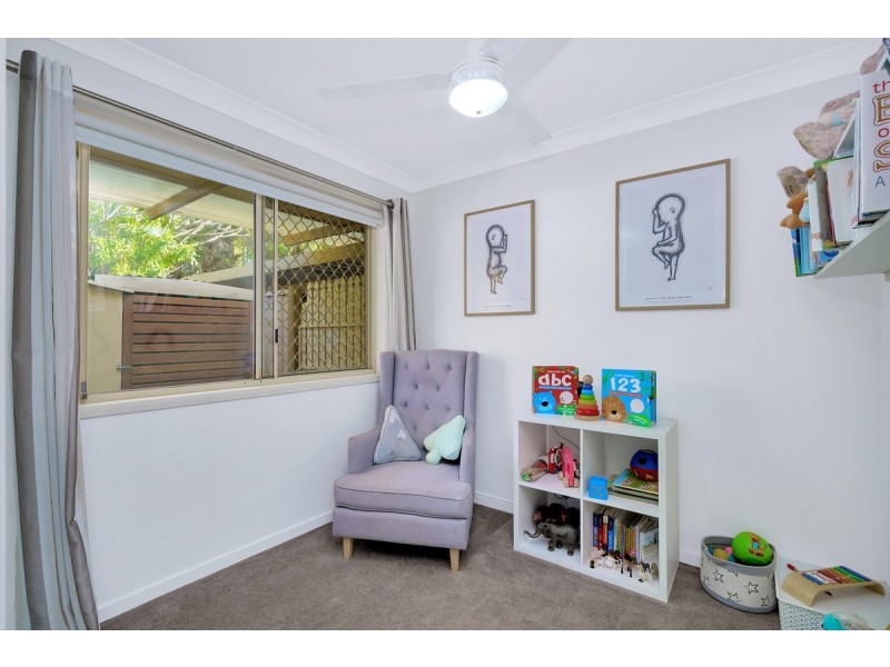 2 Lovell Court, Worongary QLD 4213