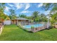 2 Lovell Court, Worongary QLD 4213