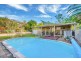 2 Lovell Court, Worongary QLD 4213