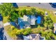 2 Lovell Court, Worongary QLD 4213