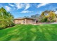 2 Lovell Court, Worongary QLD 4213