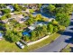 2 Lovell Court, Worongary QLD 4213