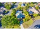 2 Lovell Court, Worongary QLD 4213