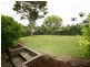 22 Nabarlek Drive, Worongary QLD 4213