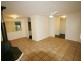 22 Nabarlek Drive, Worongary QLD 4213