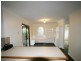 22 Nabarlek Drive, Worongary QLD 4213