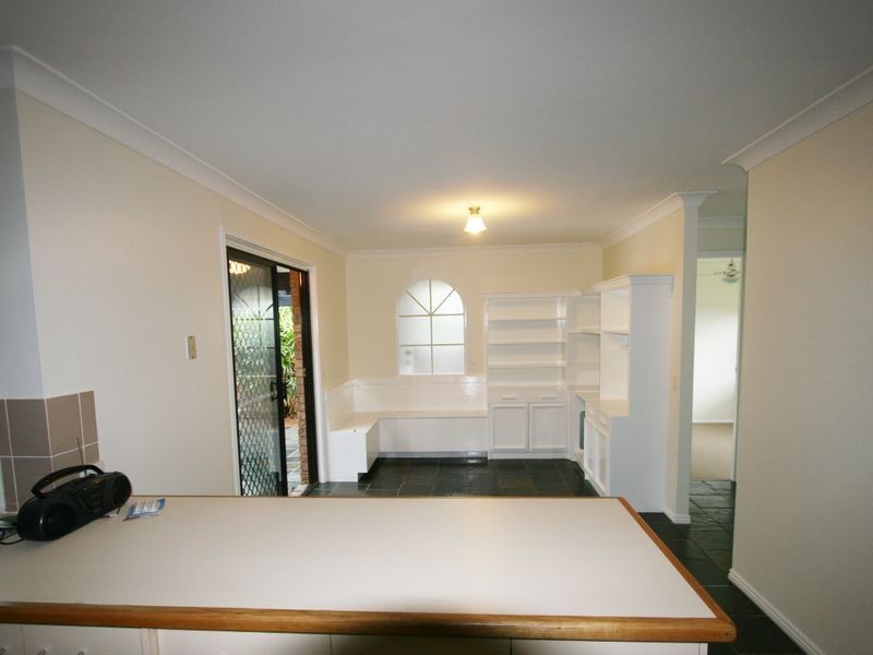 22 Nabarlek Drive, Worongary QLD 4213