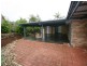 22 Nabarlek Drive, Worongary QLD 4213