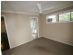 22 Nabarlek Drive, Worongary QLD 4213