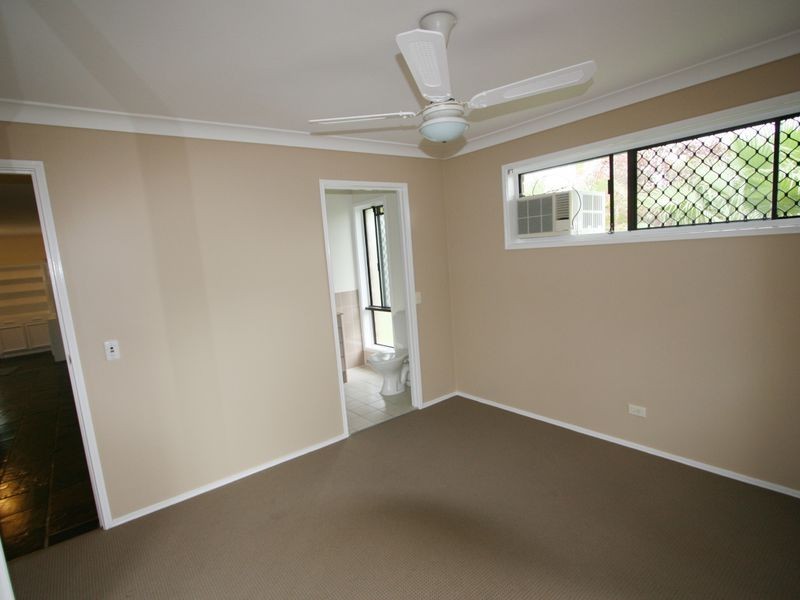 22 Nabarlek Drive, Worongary QLD 4213