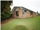 22 Nabarlek Drive, Worongary QLD 4213
