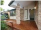 22 Nabarlek Drive, Worongary QLD 4213