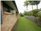 22 Nabarlek Drive, Worongary QLD 4213