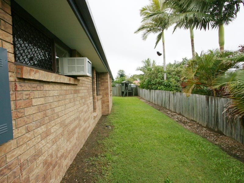 22 Nabarlek Drive, Worongary QLD 4213