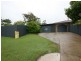 22 Nabarlek Drive, Worongary QLD 4213
