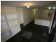 22 Nabarlek Drive, Worongary QLD 4213