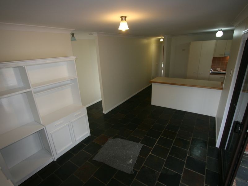 22 Nabarlek Drive, Worongary QLD 4213