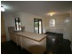 22 Nabarlek Drive, Worongary QLD 4213