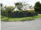 22 Nabarlek Drive, Worongary QLD 4213
