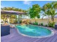 32 Moondani Drive, Gilston QLD 4211