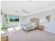 32 Moondani Drive, Gilston QLD 4211