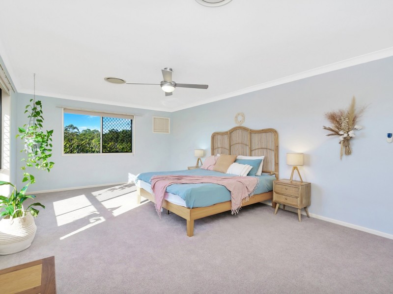 32 Moondani Drive, Gilston QLD 4211