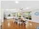 32 Moondani Drive, Gilston QLD 4211