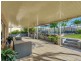 32 Moondani Drive, Gilston QLD 4211