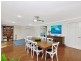 32 Moondani Drive, Gilston QLD 4211