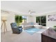 32 Moondani Drive, Gilston QLD 4211