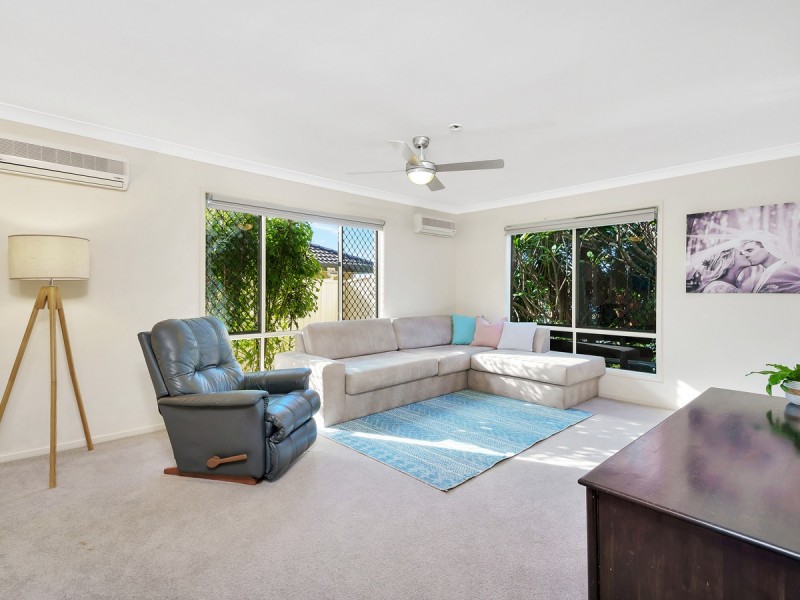 32 Moondani Drive, Gilston QLD 4211