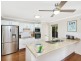 32 Moondani Drive, Gilston QLD 4211