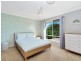 32 Moondani Drive, Gilston QLD 4211