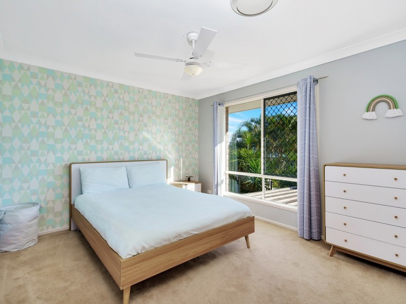 32 Moondani Drive, Gilston QLD 4211