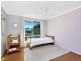 32 Moondani Drive, Gilston QLD 4211