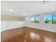 32 Moondani Drive, Gilston QLD 4211