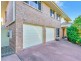 32 Moondani Drive, Gilston QLD 4211