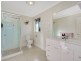 32 Moondani Drive, Gilston QLD 4211