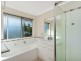 32 Moondani Drive, Gilston QLD 4211