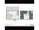 32 Moondani Drive, Gilston QLD 4211 Floorplan
