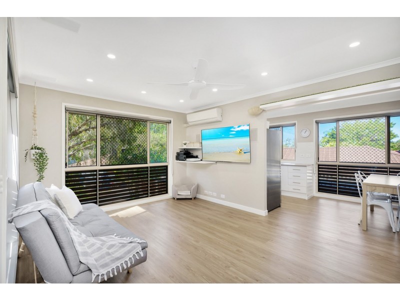 26 Medellin Place, Nerang QLD 4211