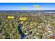 26 Medellin Place, Nerang QLD 4211