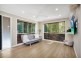 26 Medellin Place, Nerang QLD 4211