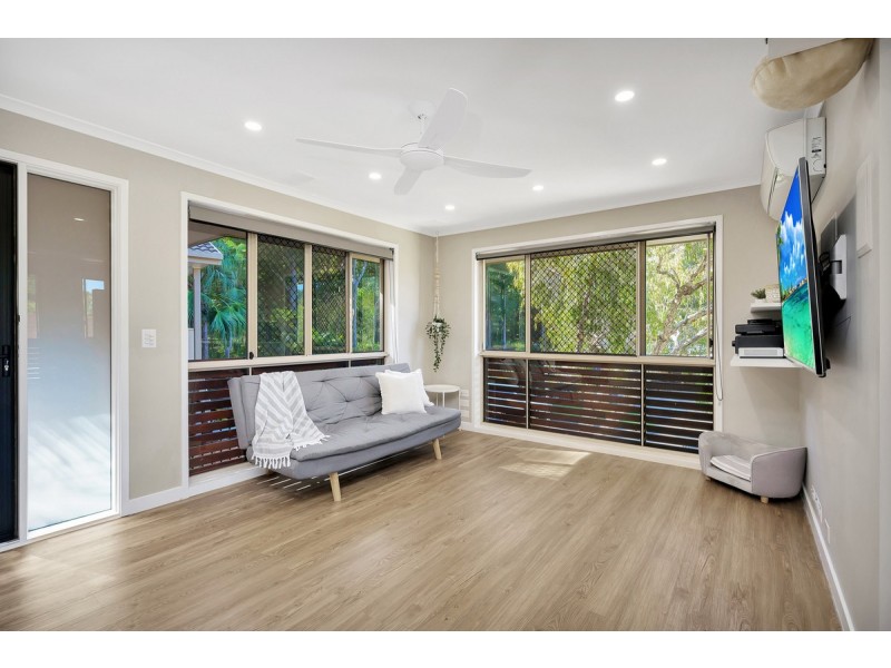 26 Medellin Place, Nerang QLD 4211
